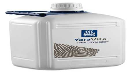 YaraVita Teprosyn Bio